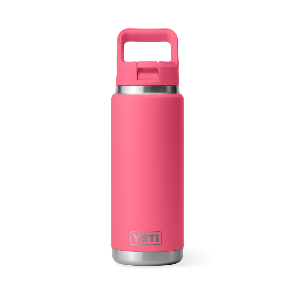 Rambler® 26 oz (769 ml) Bottle