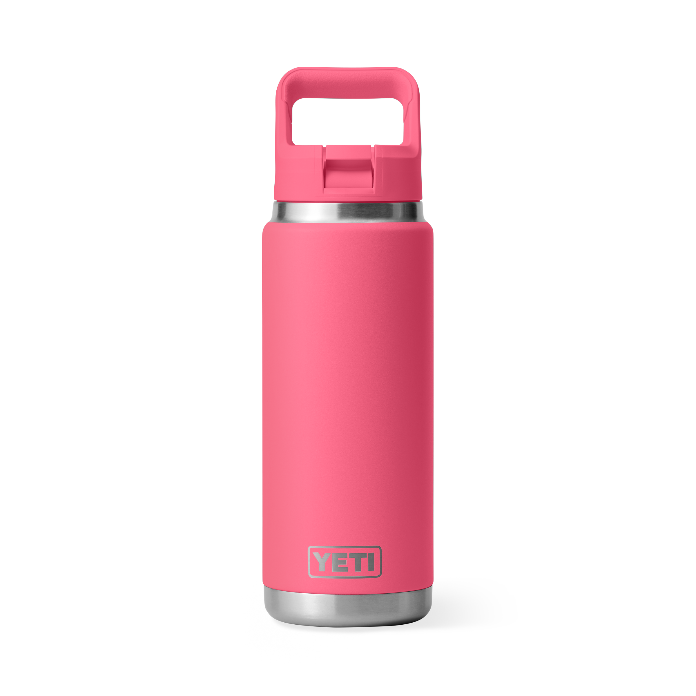 Rambler® 26 oz (769 ml) Bottle