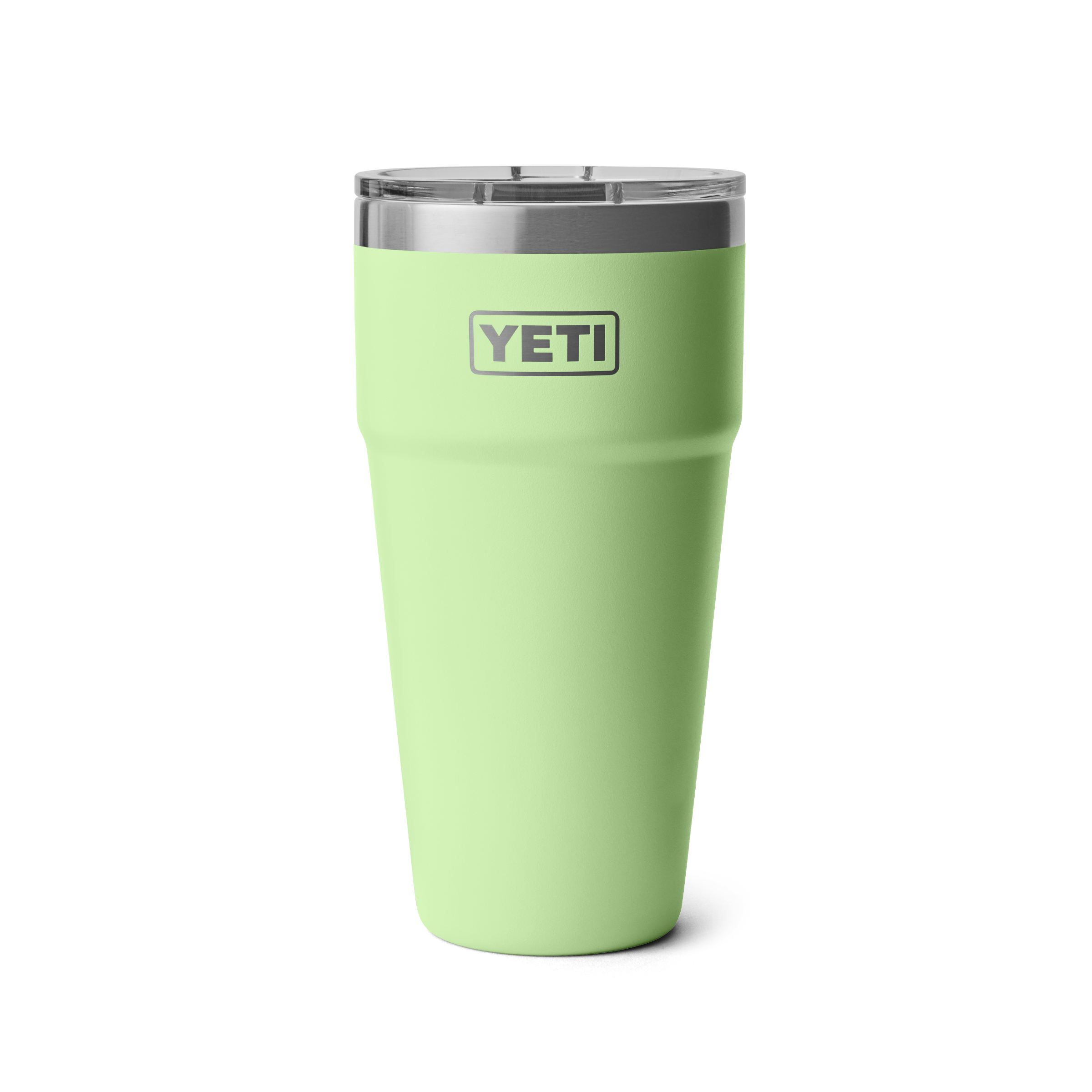 Rambler® 30 oz (887 ml) Stackable Cup