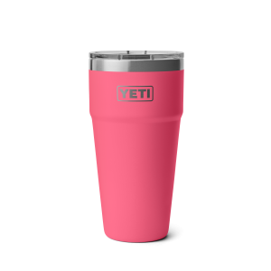 Rambler® 30 oz (887 ml) Stackable Cup