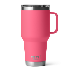Rambler? 30 oz (887 ml) Travel Mug