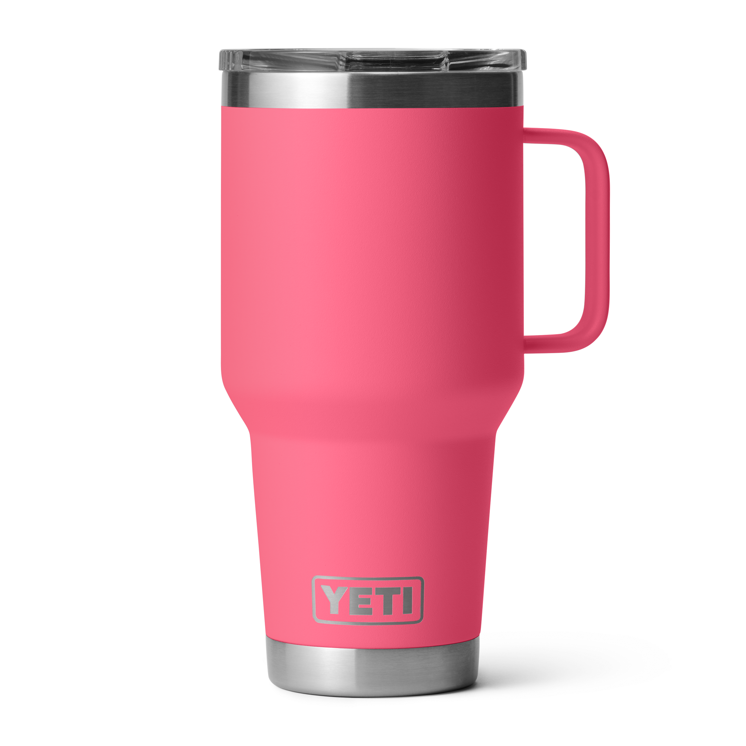 Rambler® 30 oz (887 ml) Travel Mug