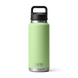 Rambler® 36 oz (1 l) Bottle