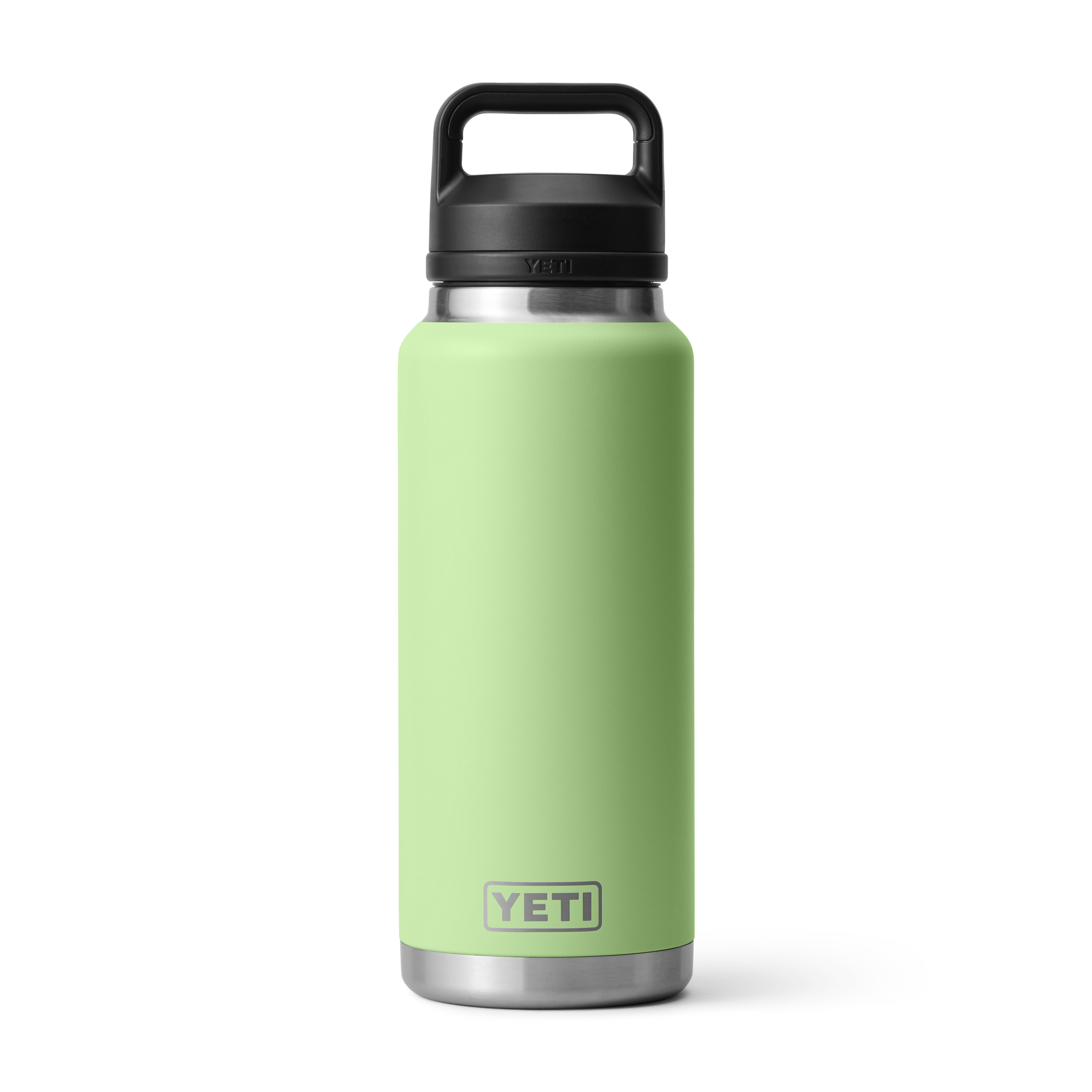 Rambler® 36 oz (1 l) Bottle