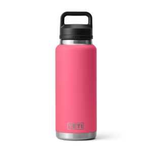 Rambler? 36 oz (1 l) Bottle