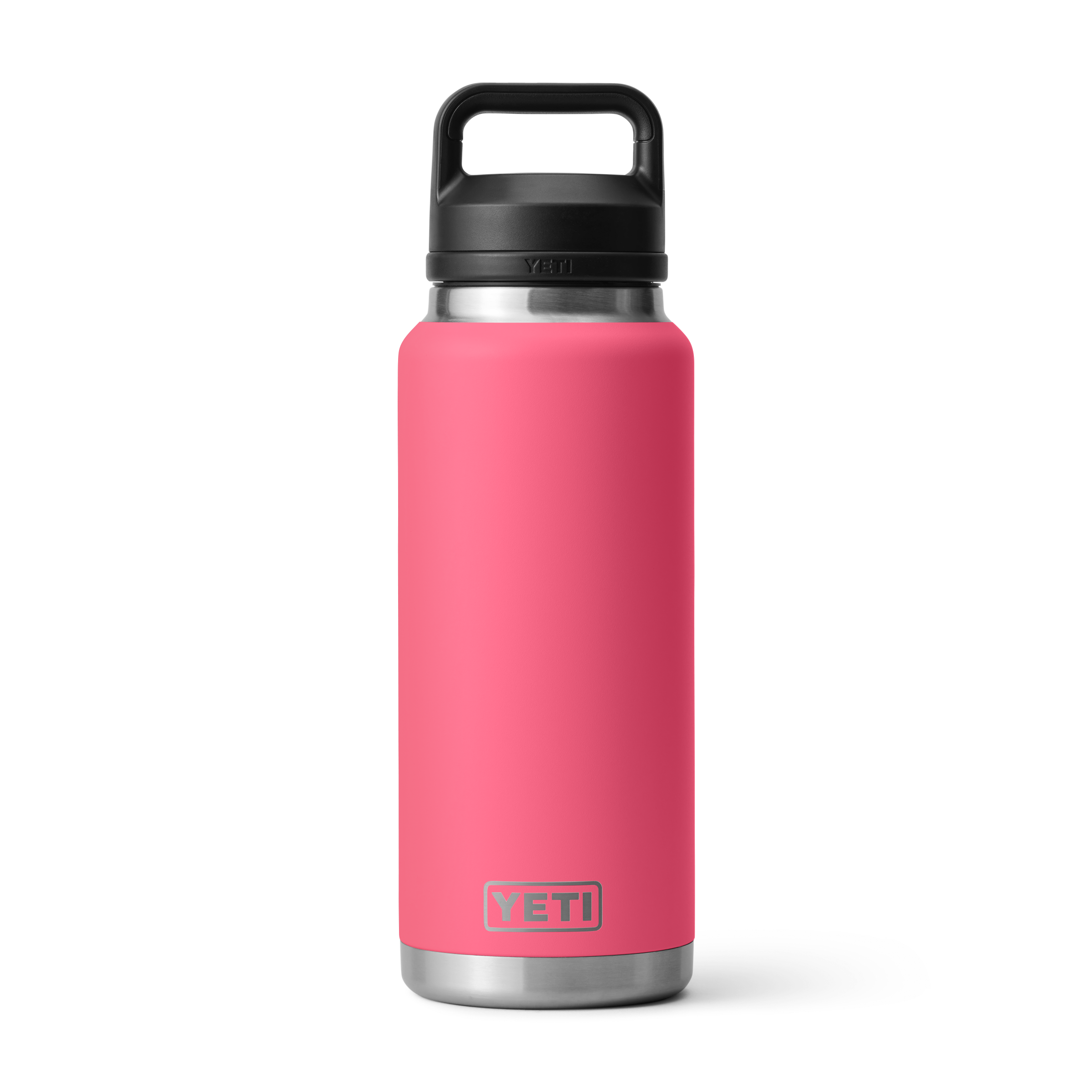 Rambler? 36 oz (1 l) Bottle