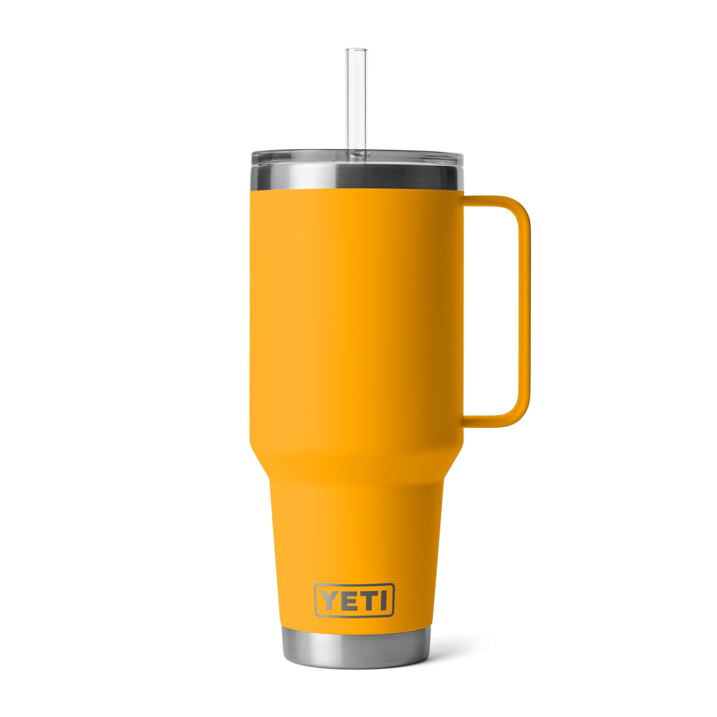 Rambler? 42 oz (1.2 l) Straw Mug