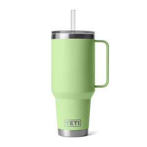Rambler? 42 oz (1.2 l) Straw Mug