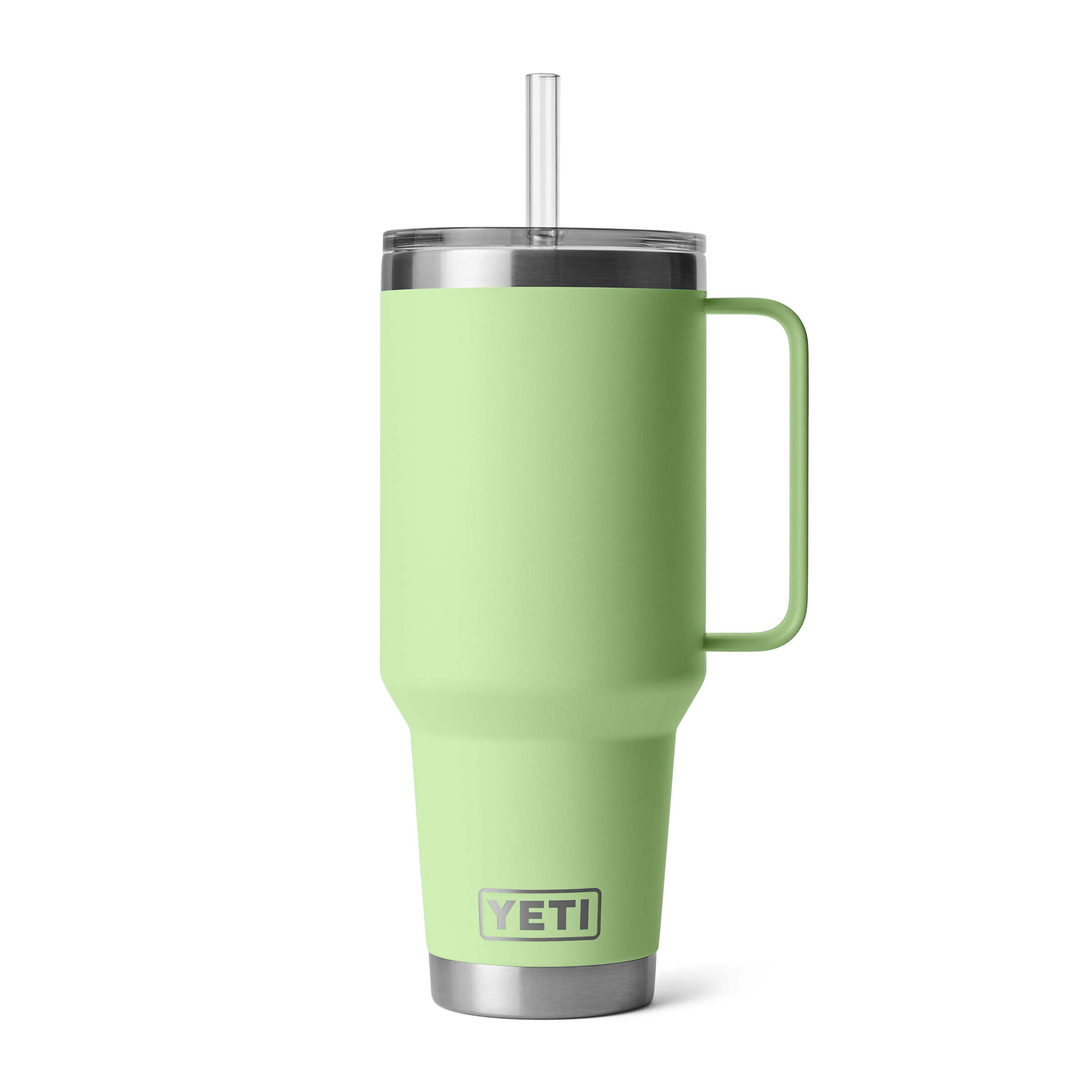 Rambler? 42 oz (1.2 l) Straw Mug