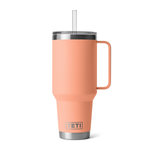 Rambler? 42 oz (1.2 l) Straw Mug