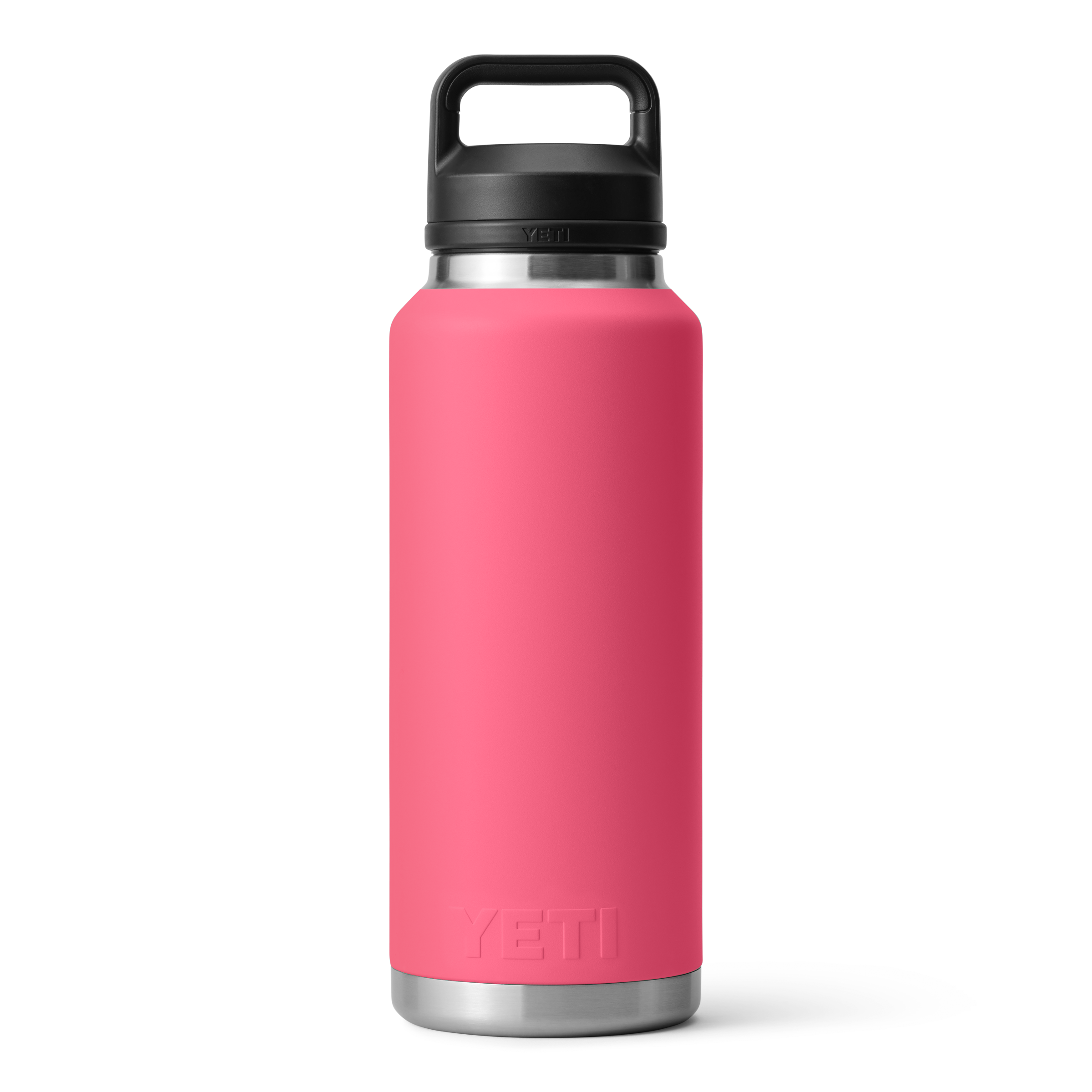 Rambler® 46 oz (1.3 l) Bottle - Image 3