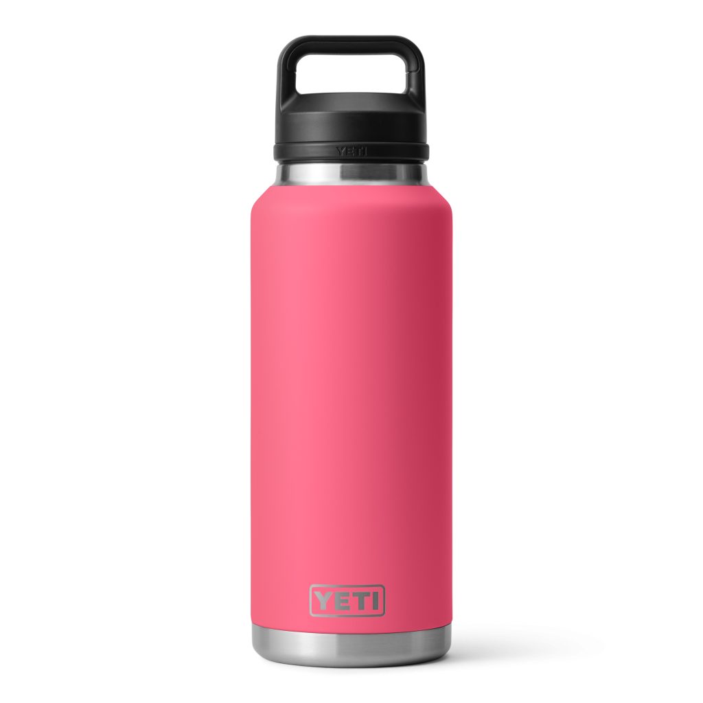 Rambler® 46 oz (1.3 l) Bottle