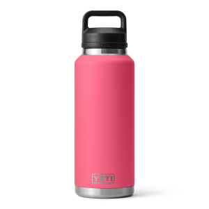 Rambler® 46 oz (1.3 l) Bottle