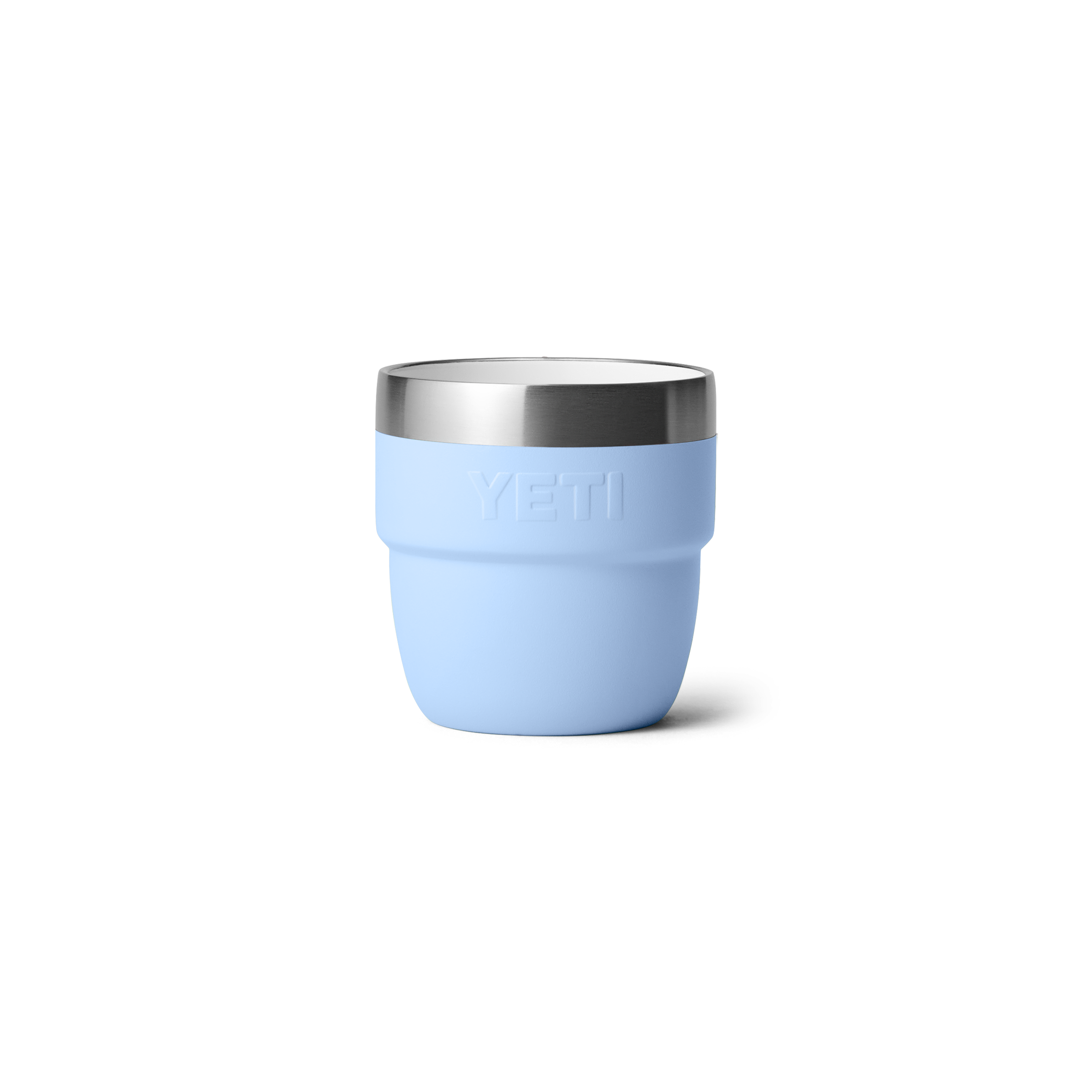 Rambler® 4 oz (118 ml) Stackable Cups - Image 7
