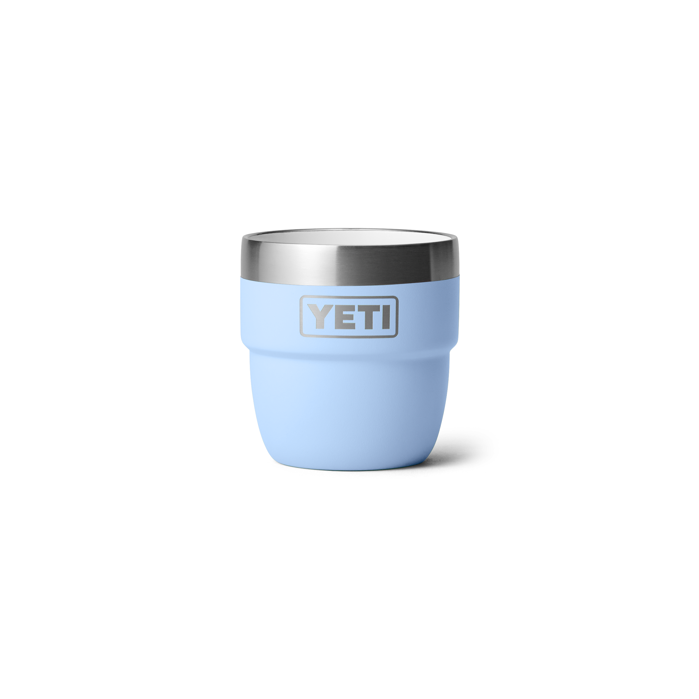 Rambler® 4 oz (118 ml) Stackable Cups - Image 5