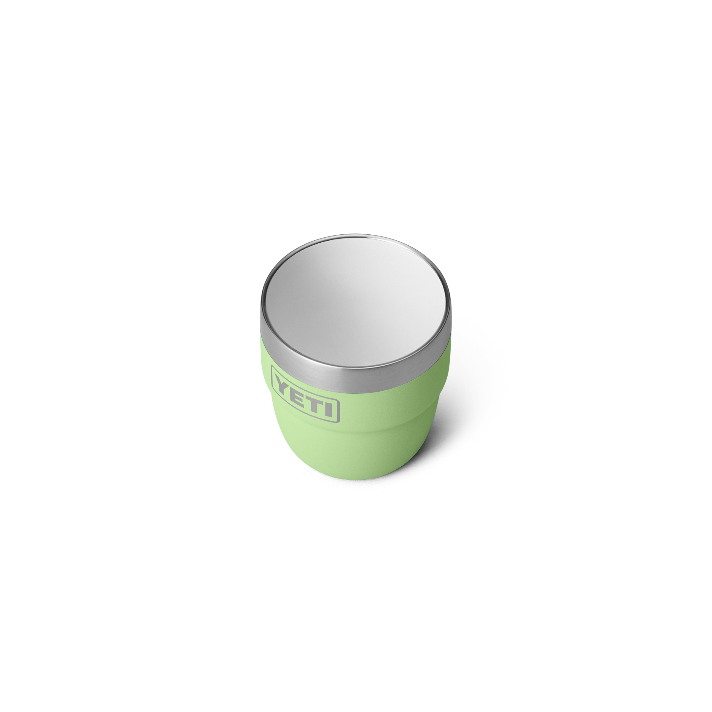 Rambler® 4 oz (118 ml) Stackable Cups - Image 4