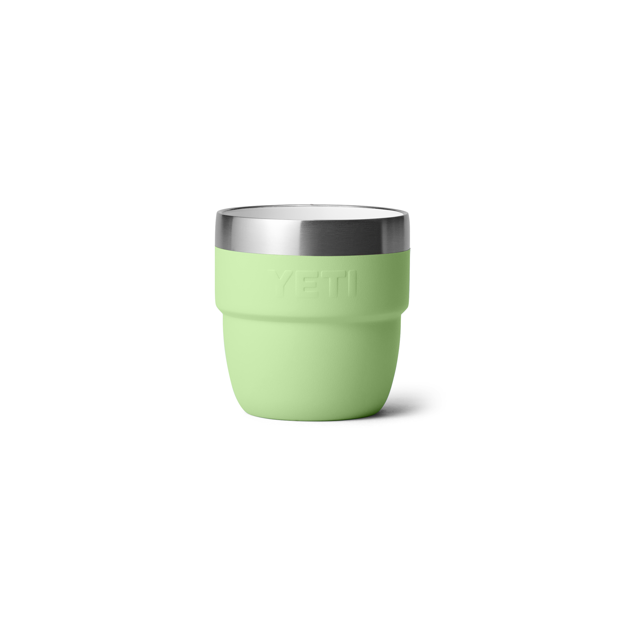 Rambler® 4 oz (118 ml) Stackable Cups - Image 3