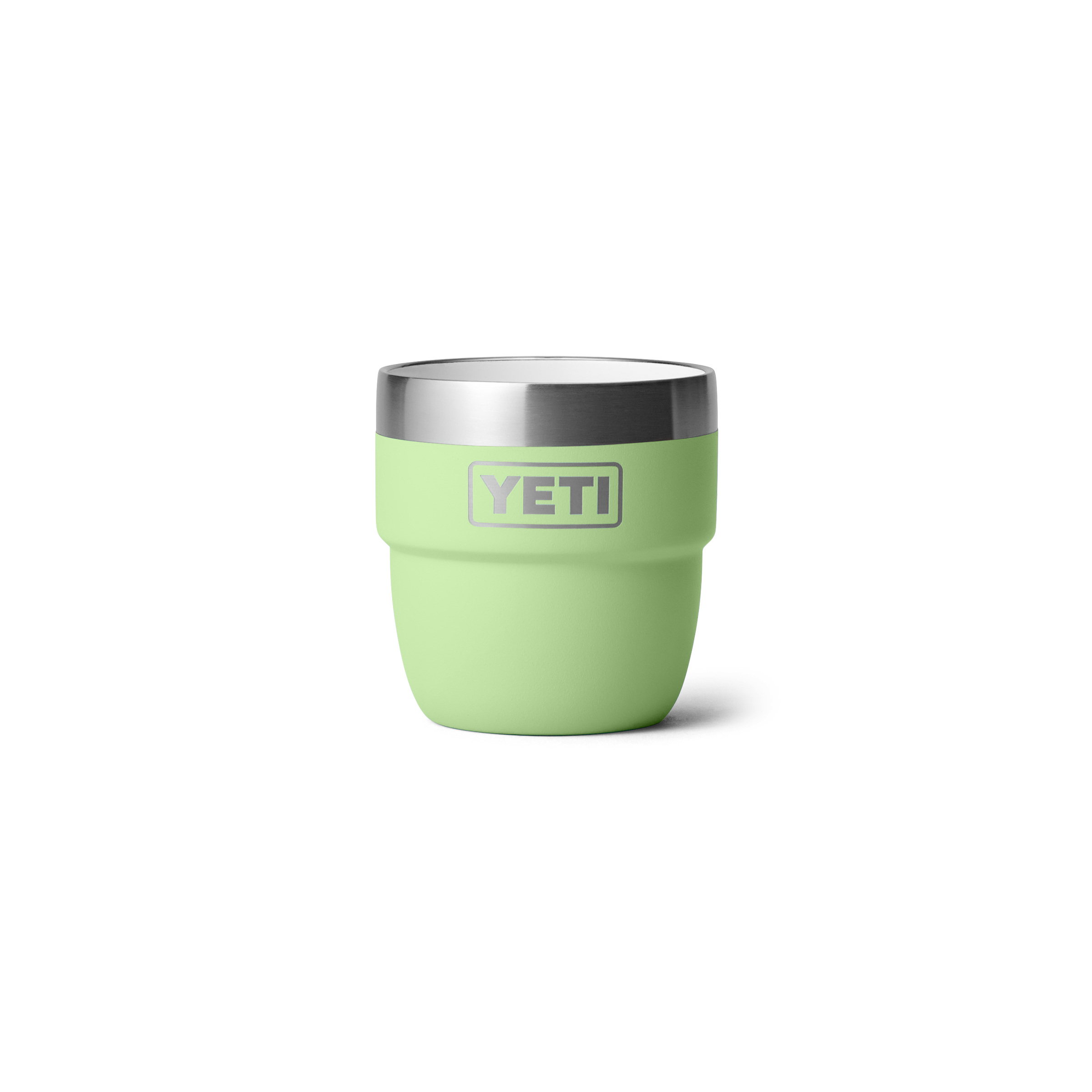 Rambler® 4 oz (118 ml) Stackable Cups - Image 2