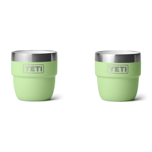 Rambler® 4 oz (118 ml) Stackable Cups