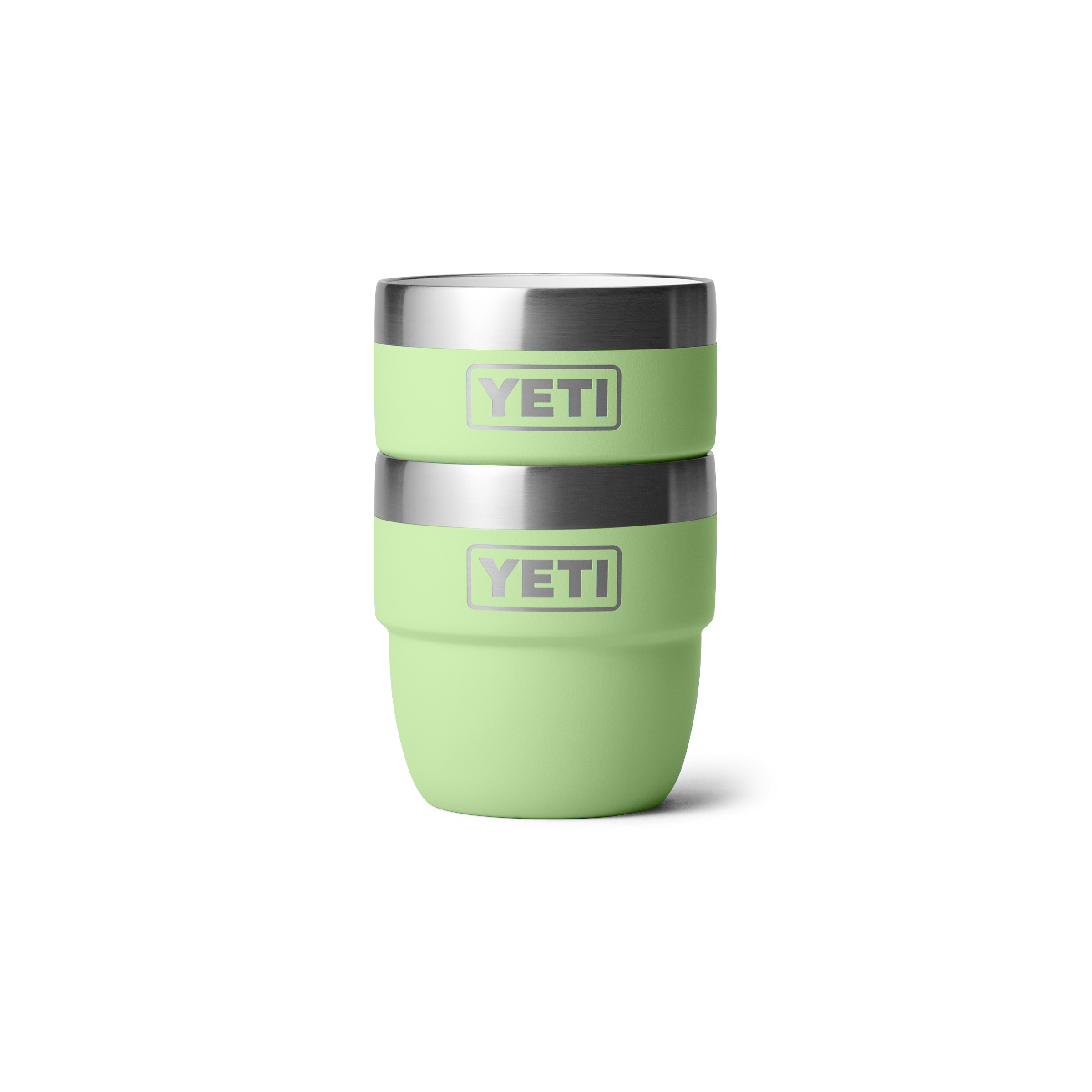 Rambler® 4 oz (118 ml) Stackable Cups - Image 7