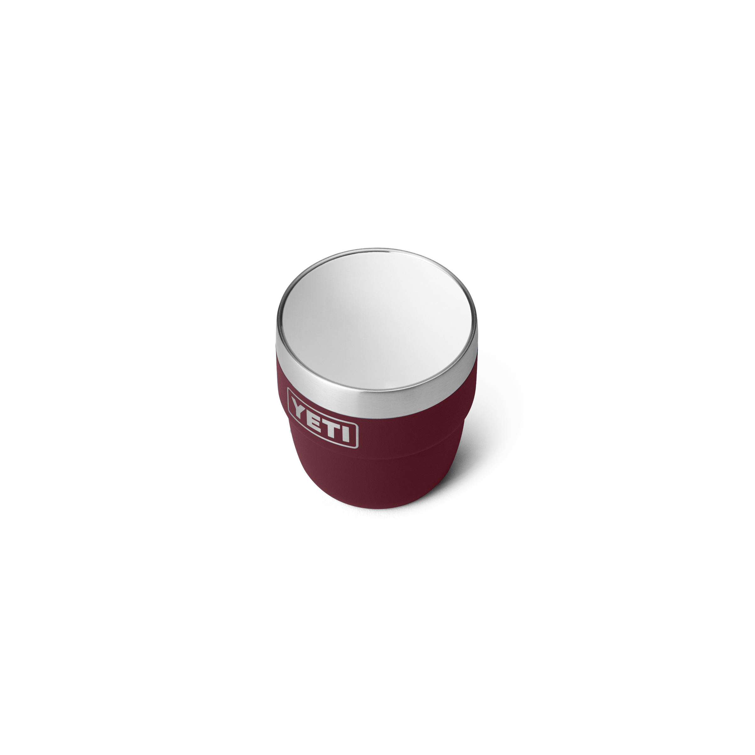 Rambler® 4 oz (118 ml) Stackable Cups - Image 4