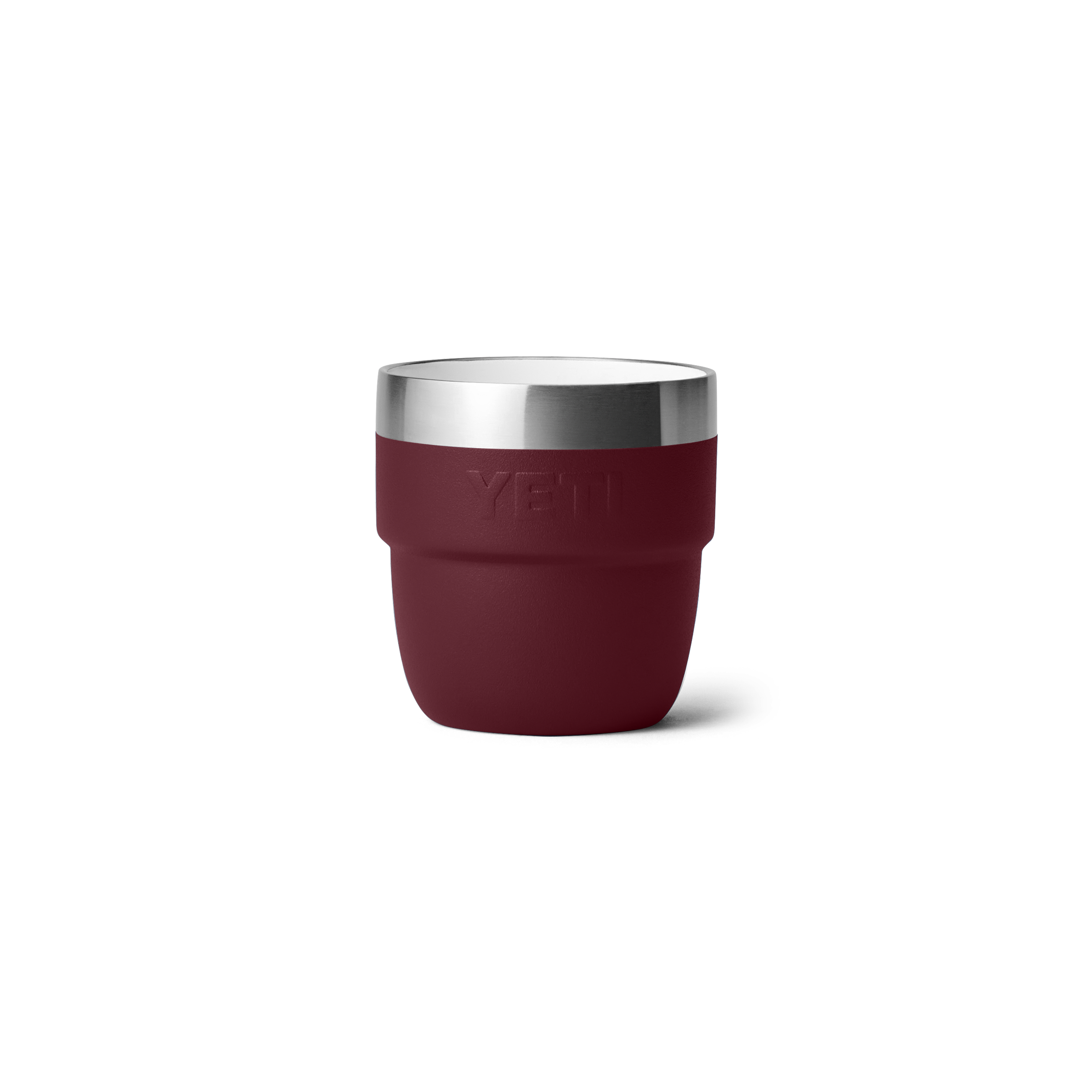 Rambler® 4 oz (118 ml) Stackable Cups - Image 3