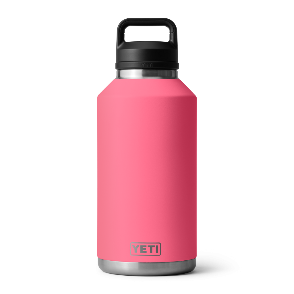 Rambler® 64 oz (1.9 l) Bottle
