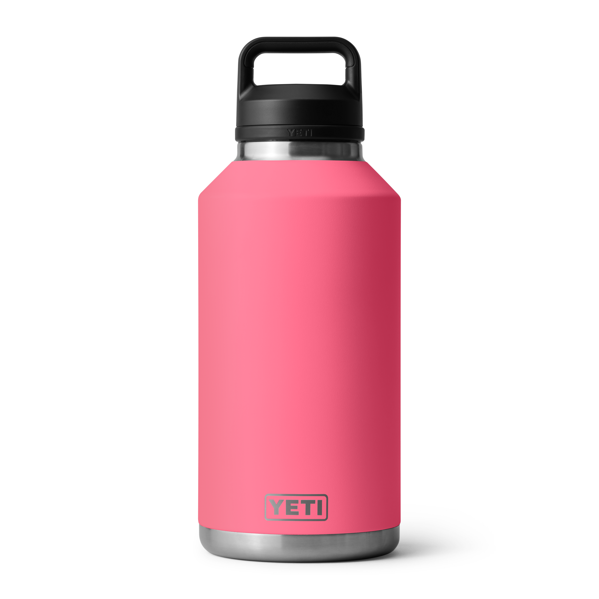 Rambler® 64 oz (1.9 l) Bottle