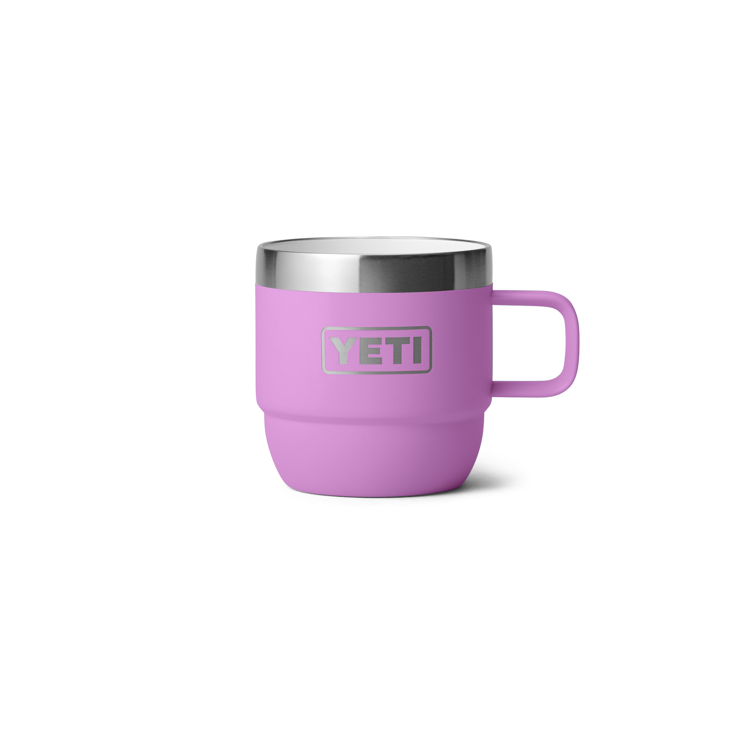 Rambler? 6 oz (177 ml) Stackable Mugs - Image 5