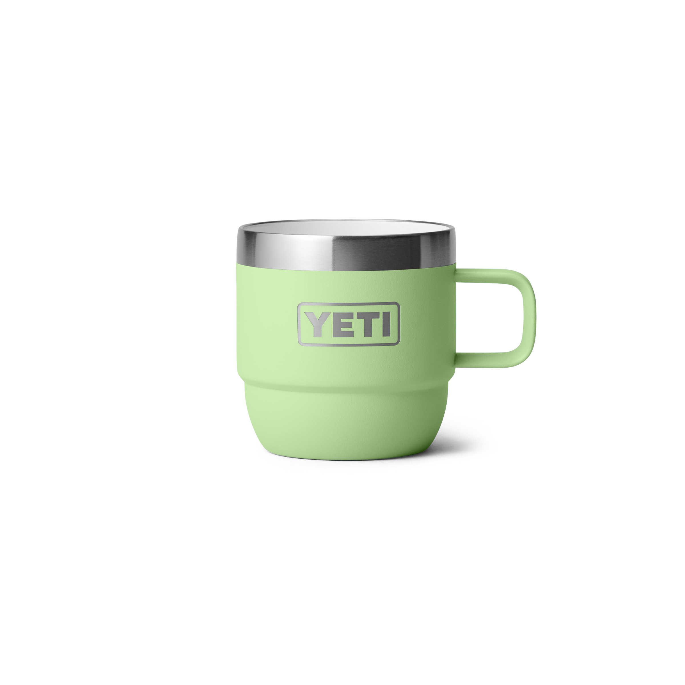 Rambler? 6 oz (177 ml) Stackable Mugs - Image 2