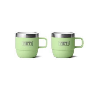 Rambler? 6 oz (177 ml) Stackable Mugs