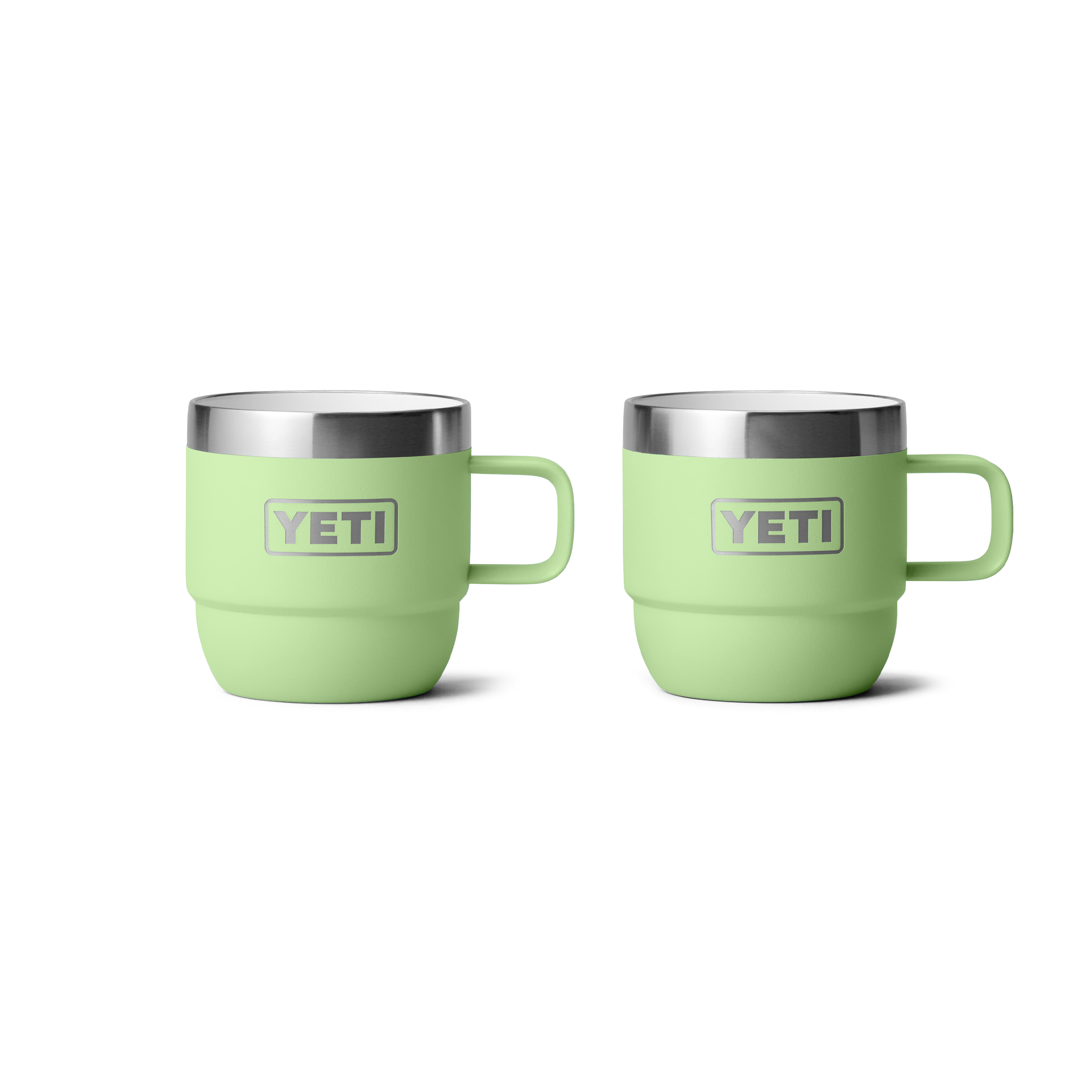 Rambler? 6 oz (177 ml) Stackable Mugs