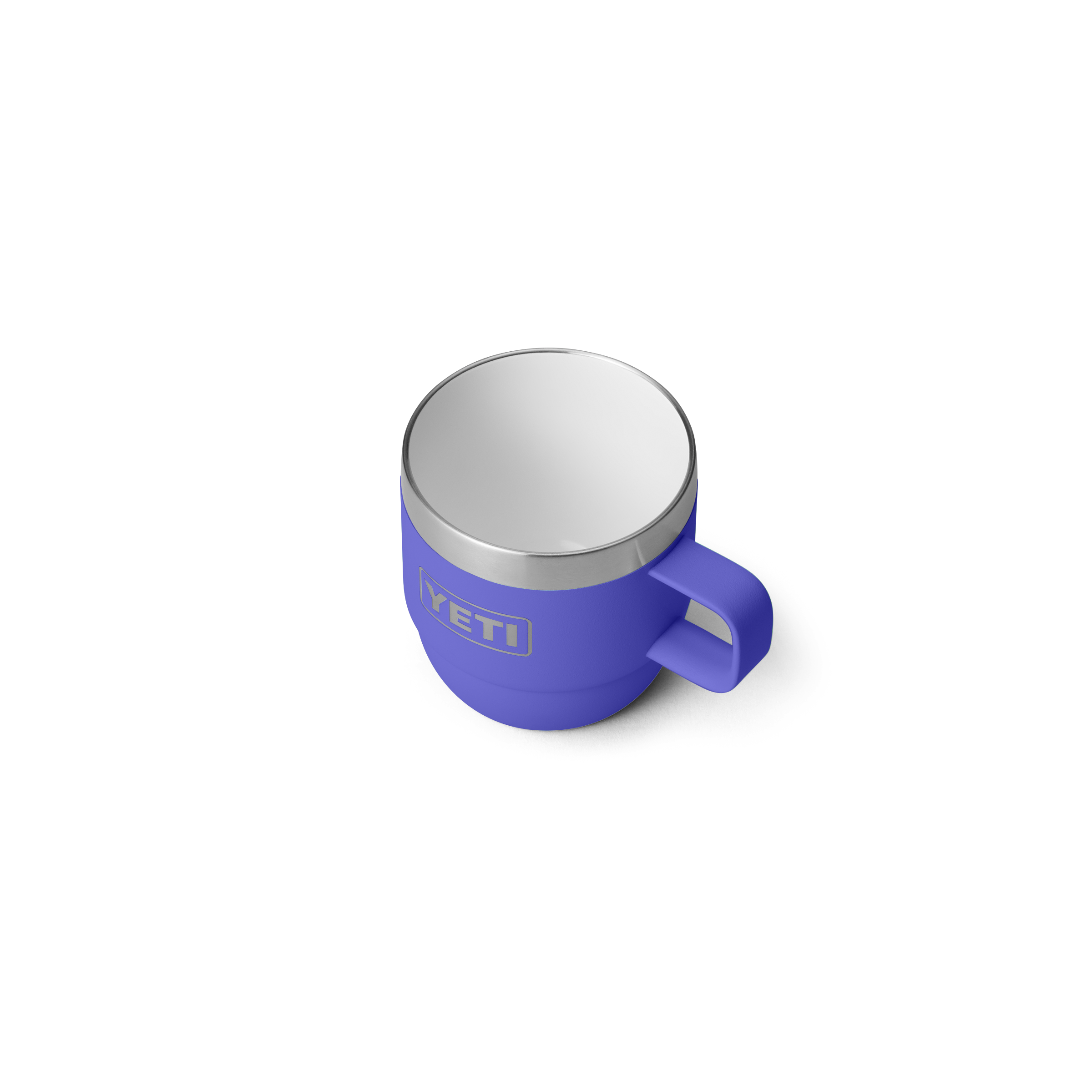 Rambler? 6 oz (177 ml) Stackable Mugs - Image 5