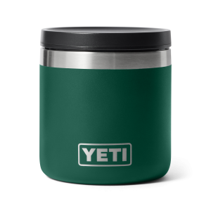 Rambler? 8 oz (237 ml) Insulated Food Jar