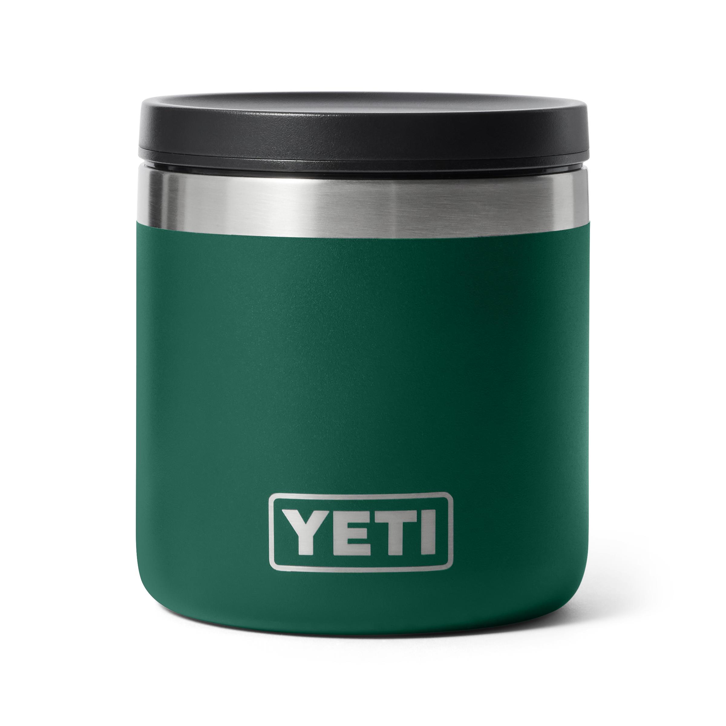 Rambler? 8 oz (237 ml) Insulated Food Jar