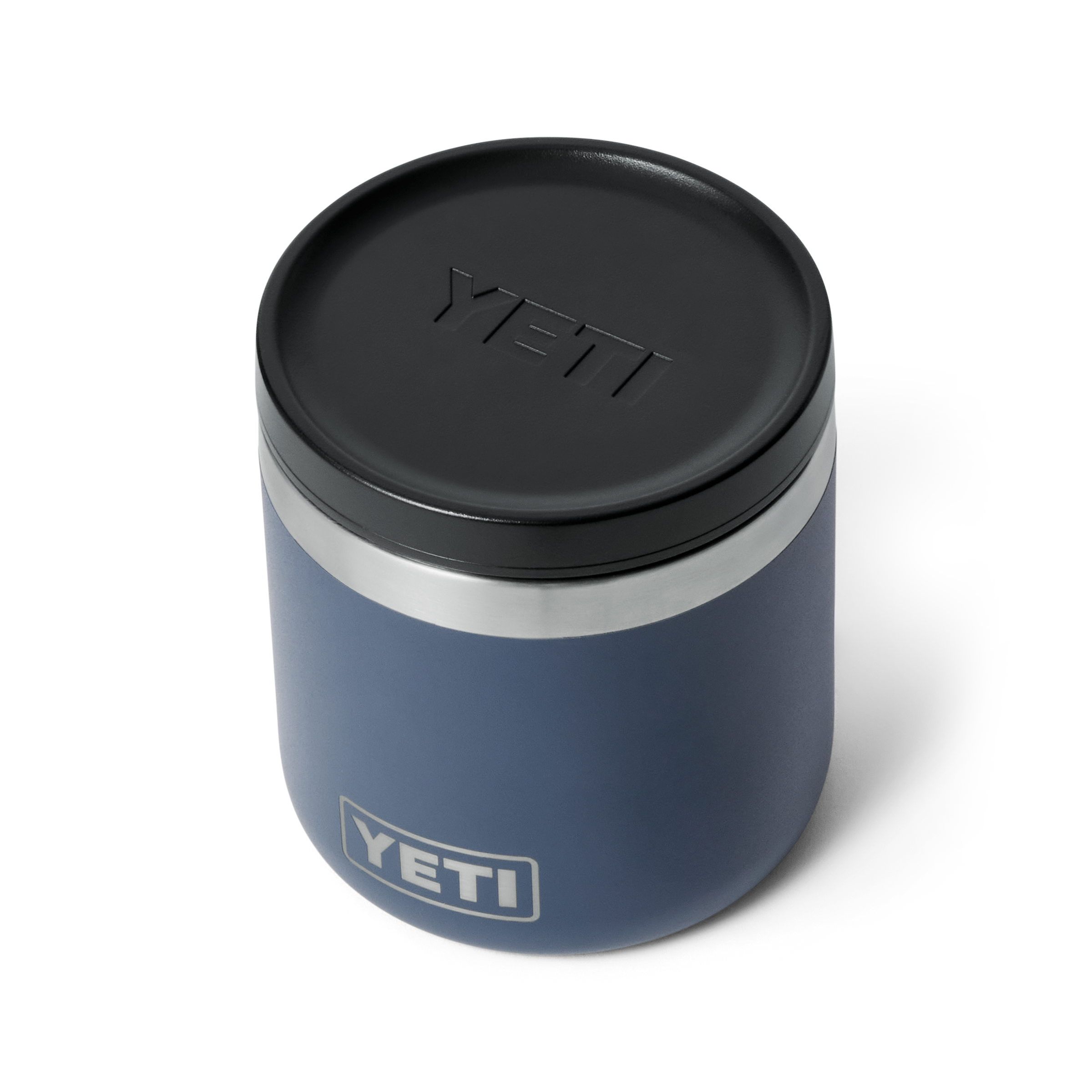Rambler? Replacement Food Jar Lid - Image 5