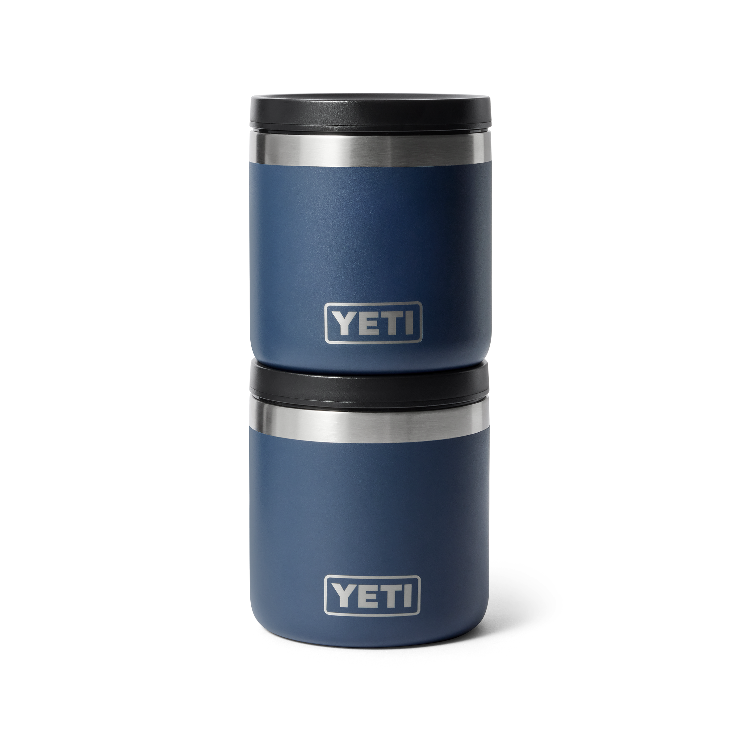 Rambler? 8 oz (237 ml) Insulated Food Jar - Image 6