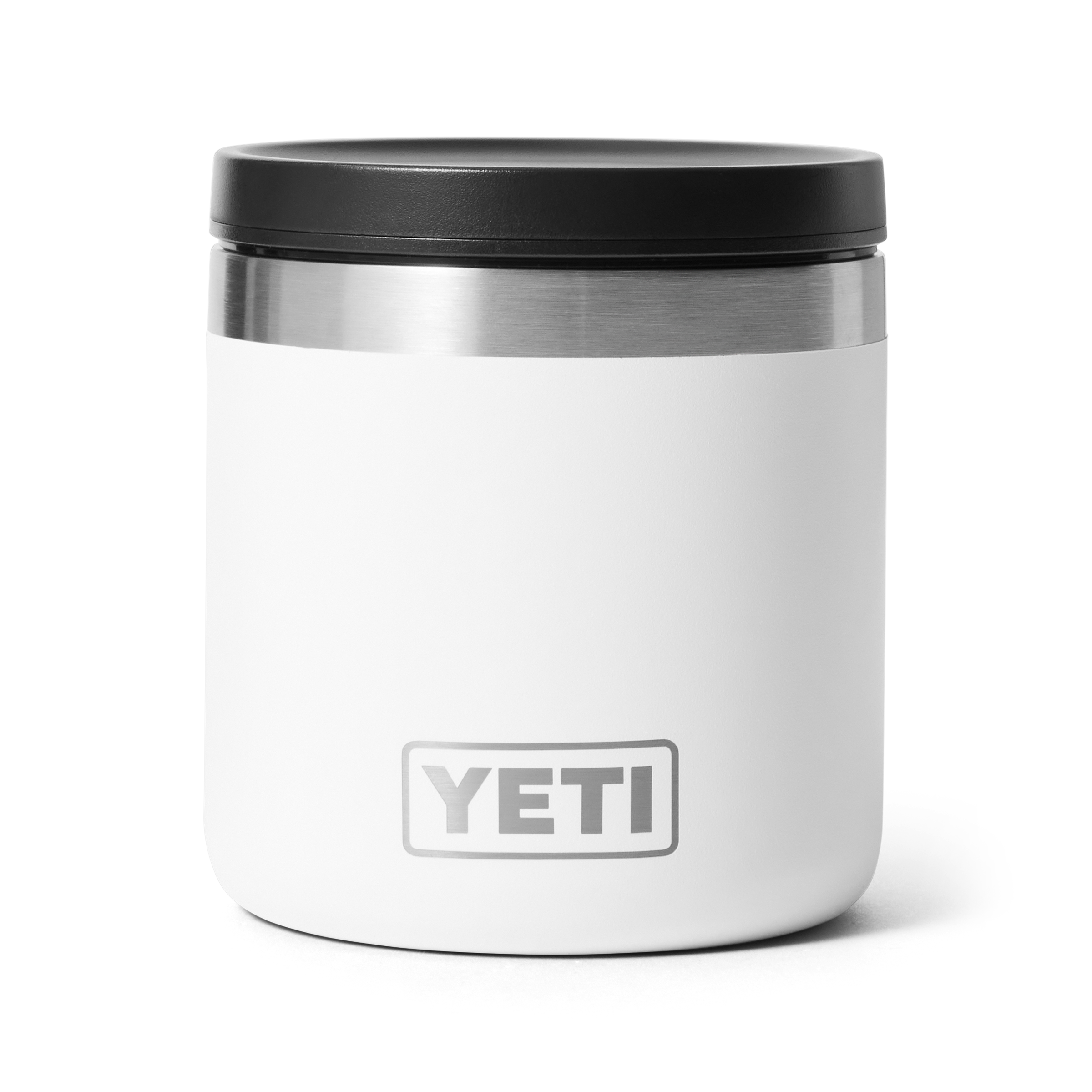 Rambler? 8 oz (237 ml) Insulated Food Jar