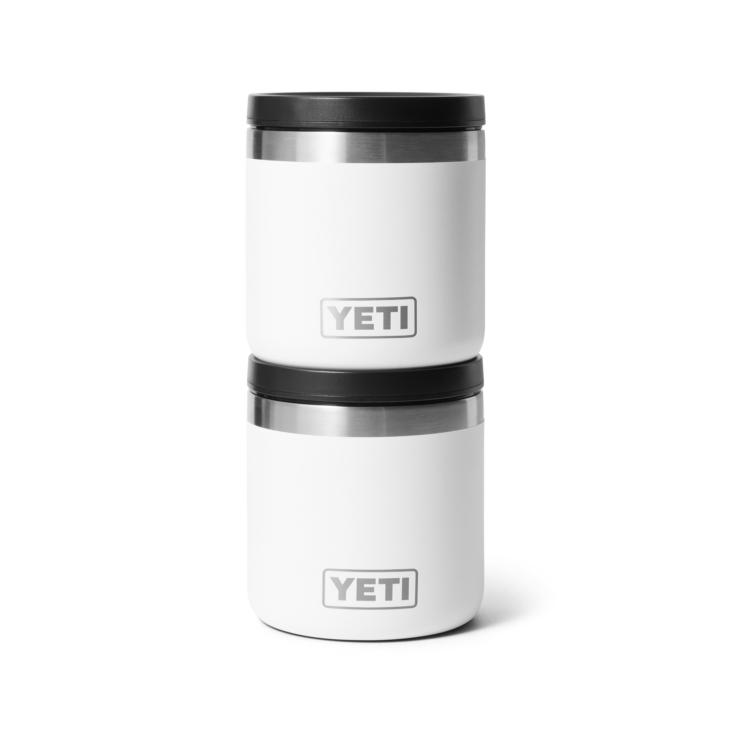 Rambler? 8 oz (237 ml) Insulated Food Jar - Image 6