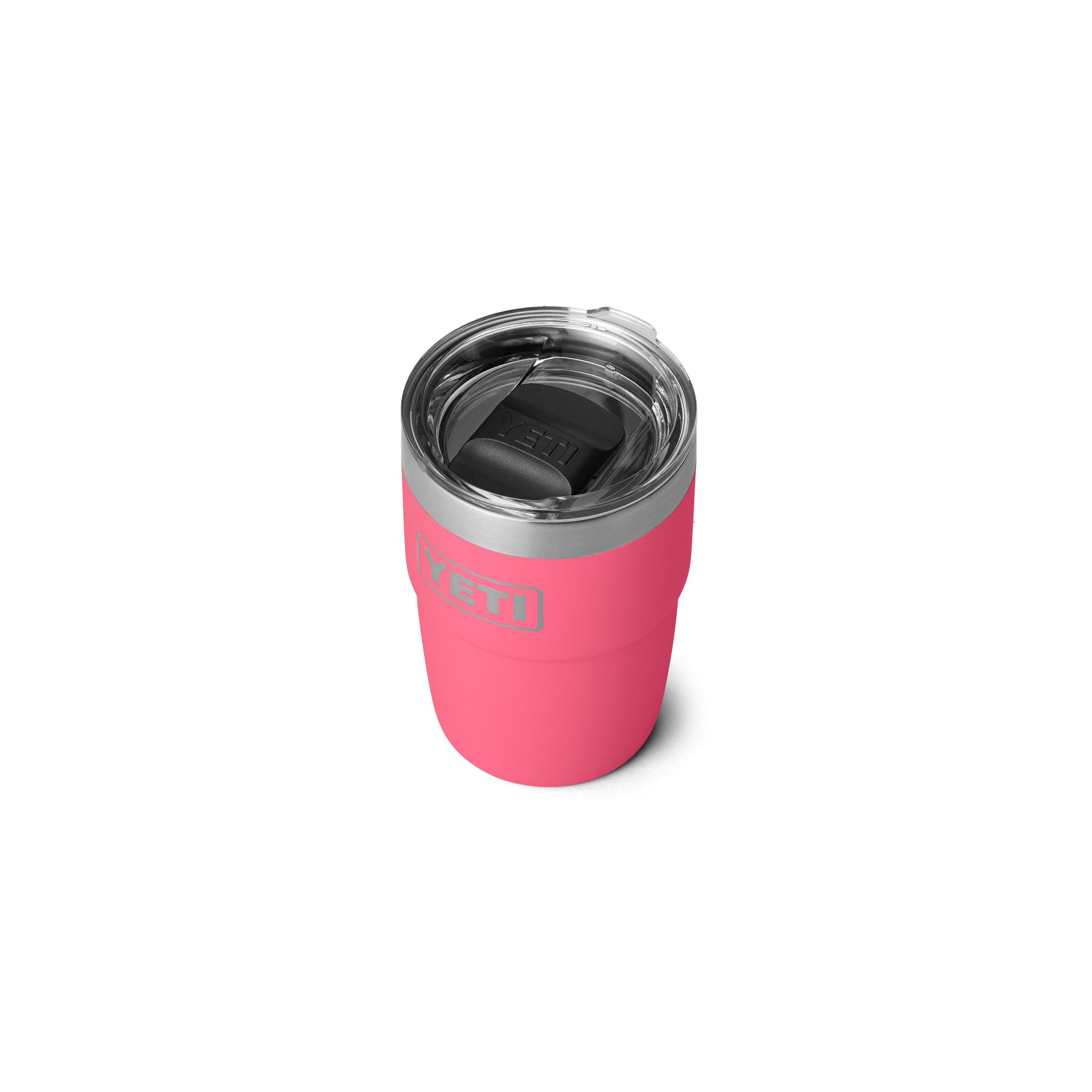 Rambler® 8 oz (236 ml) Stackable Cup - Image 3