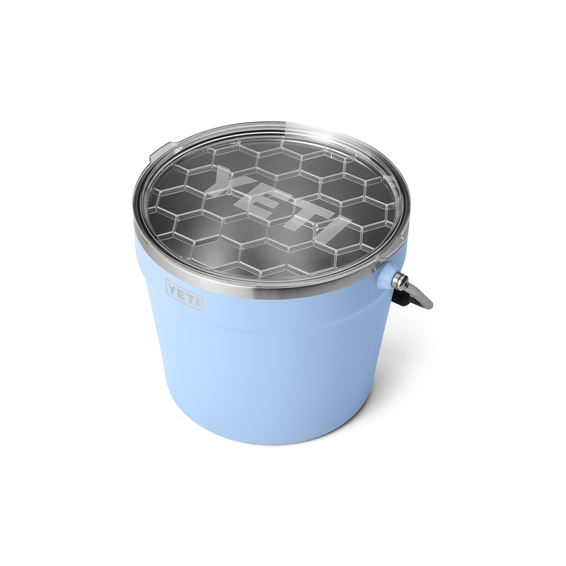 Rambler??7.6 L Beverage Bucket - Image 5