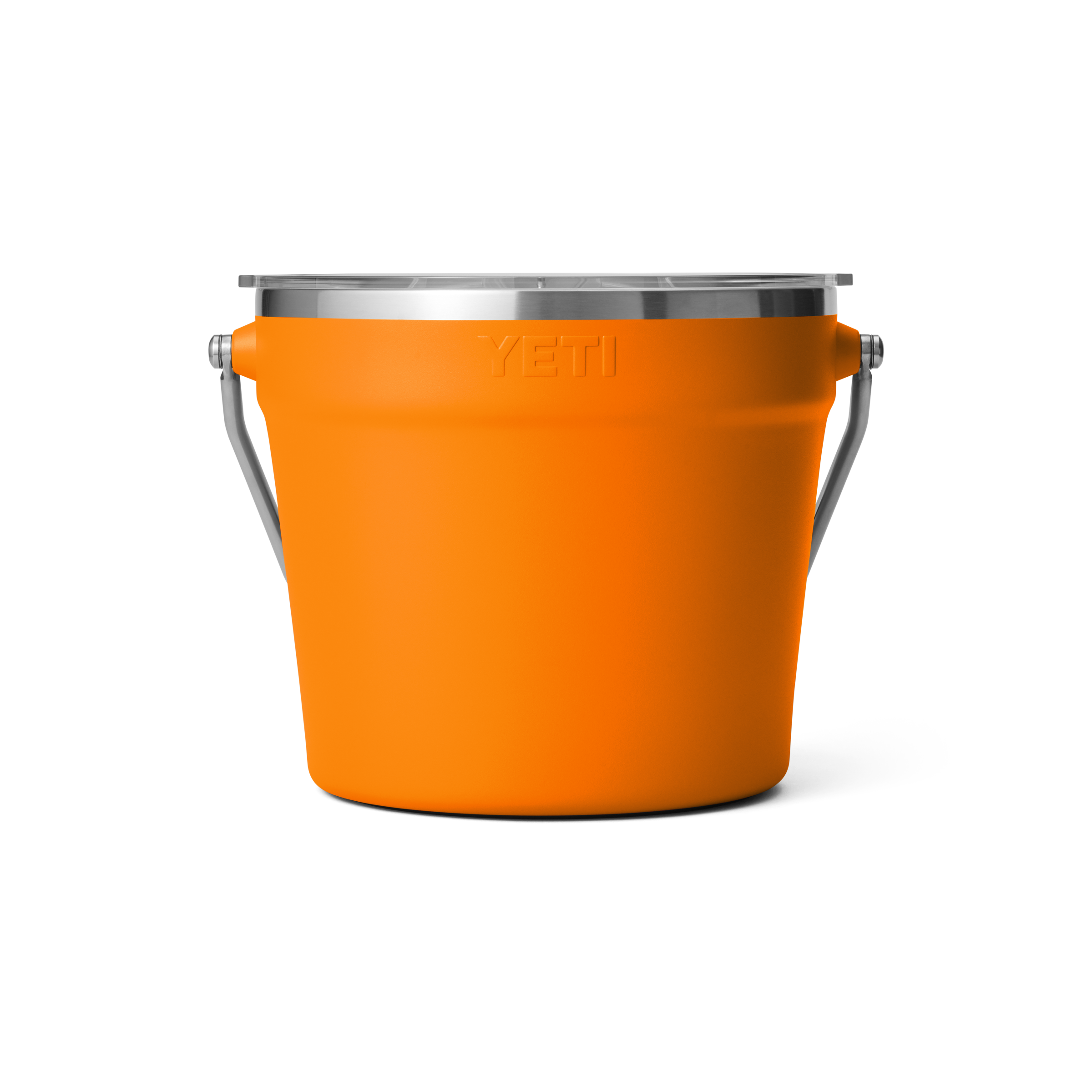 Rambler? 7.6 L Beverage Bucket - Image 4