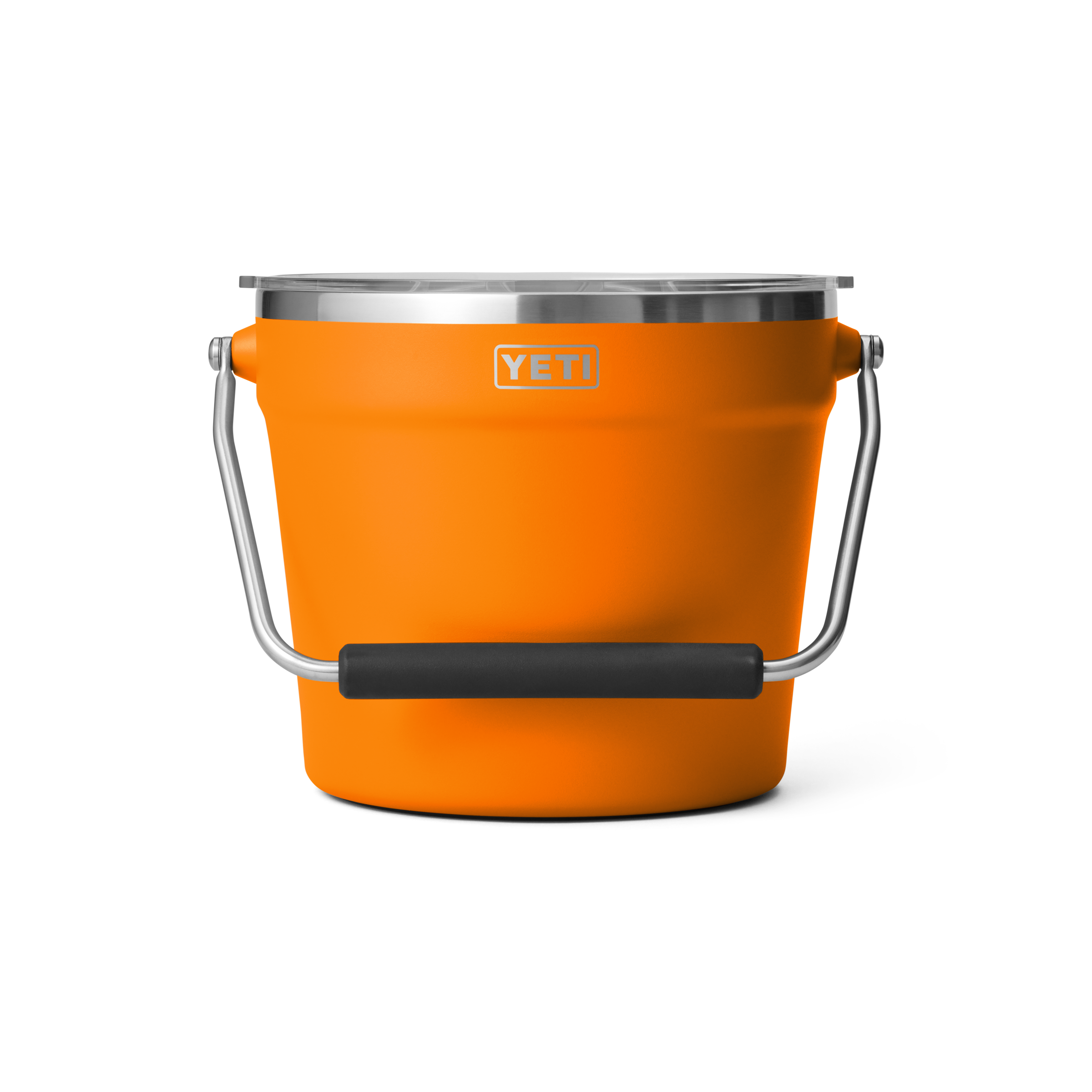 Rambler? 7.6 L Beverage Bucket - Image 3