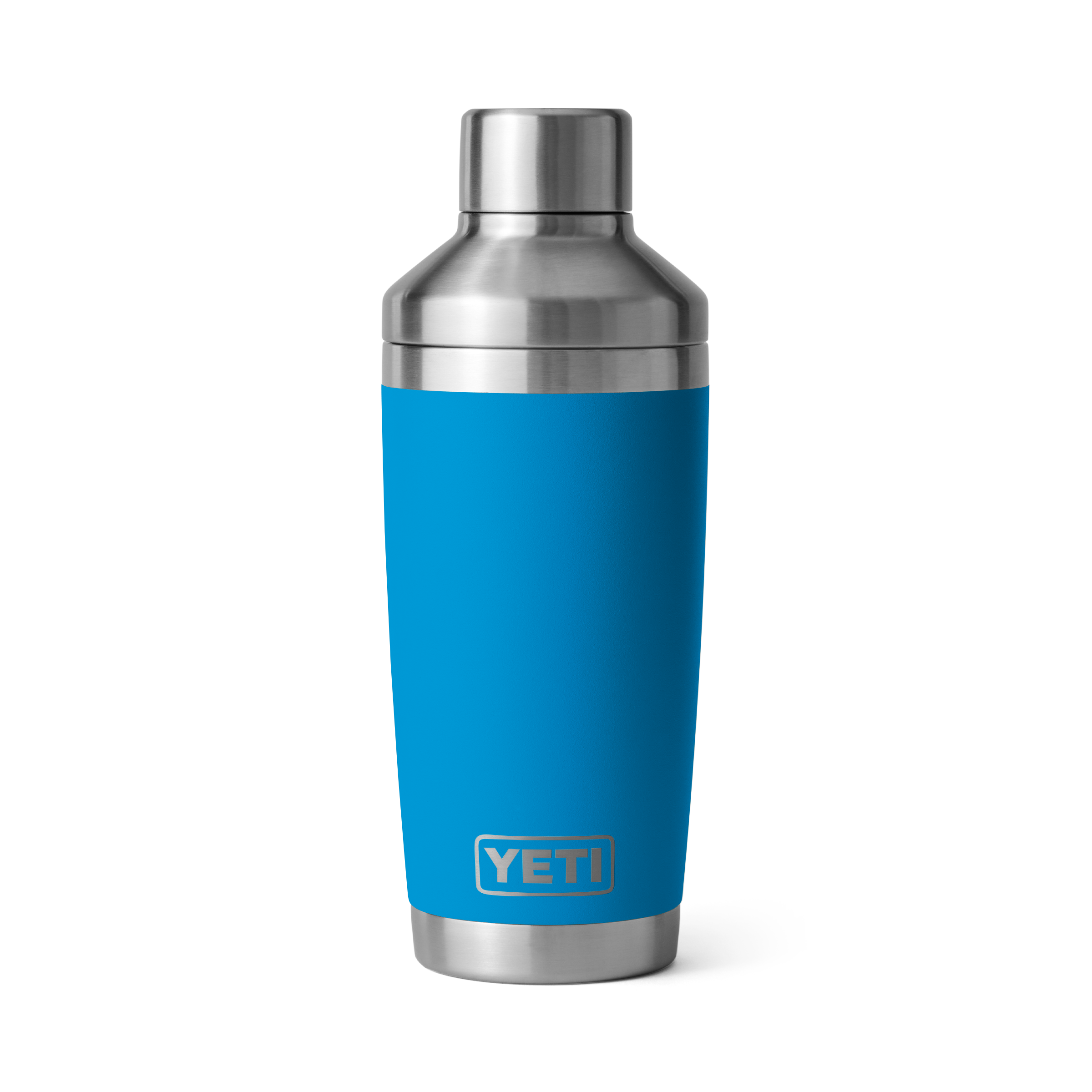 Rambler??20 oz (591 ml) Cocktail Shaker