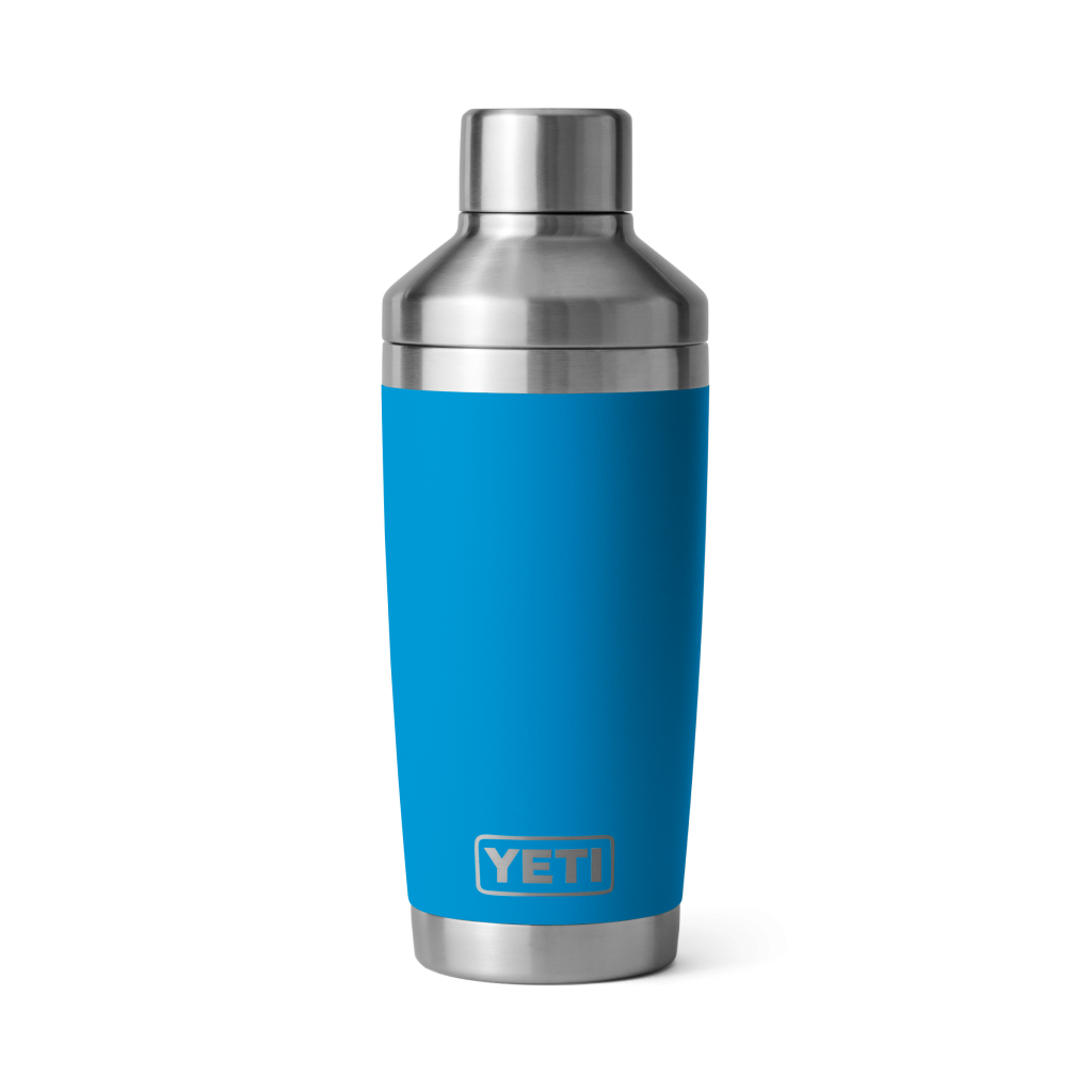 Rambler??20 oz (591 ml) Cocktail Shaker