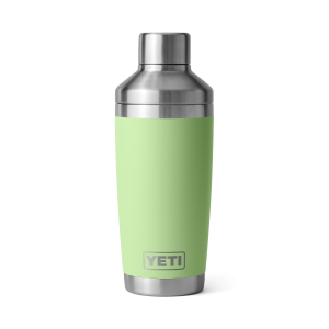 Rambler??20 oz (591 ml) Cocktail Shaker