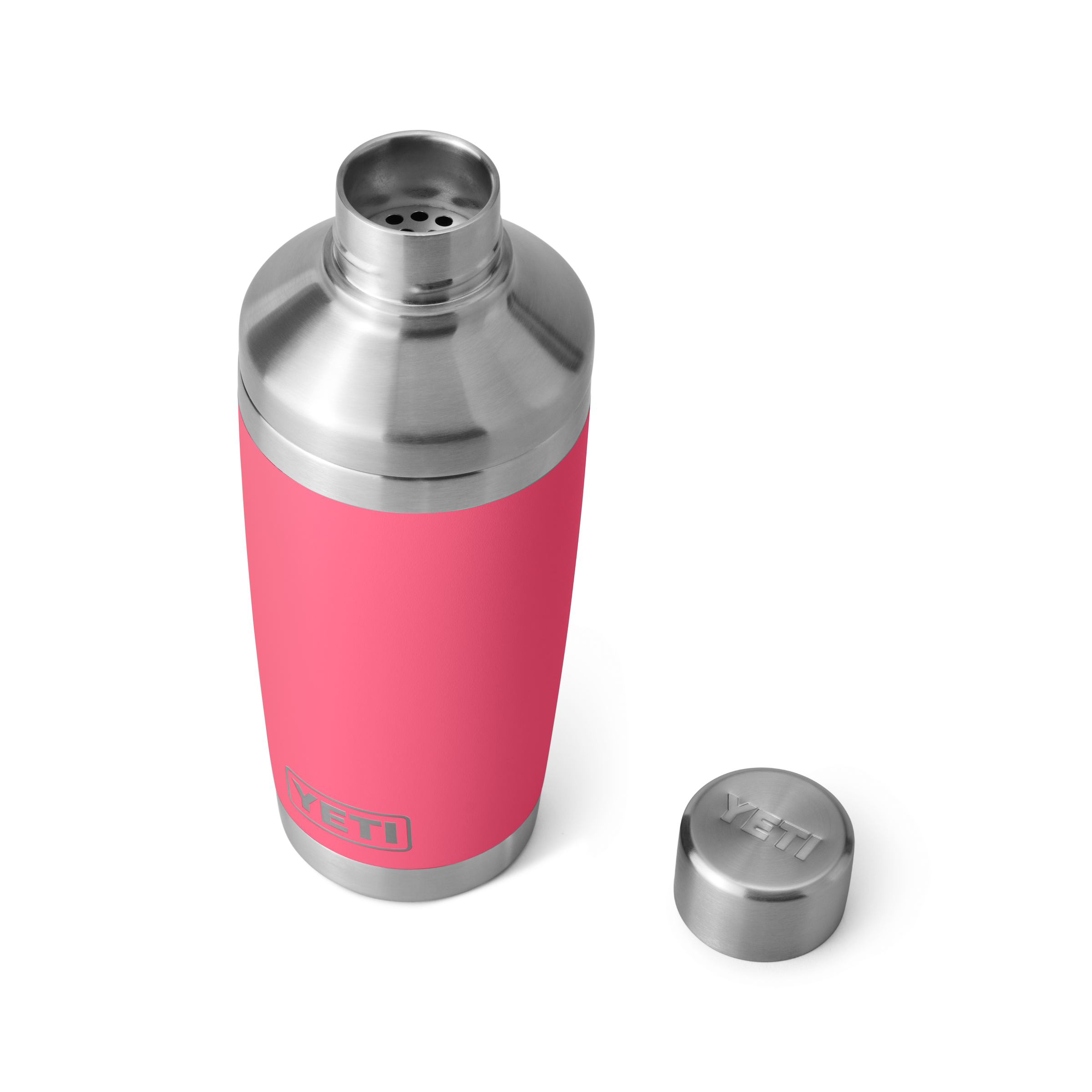 Rambler??20 oz (591 ml) Cocktail Shaker - Image 3