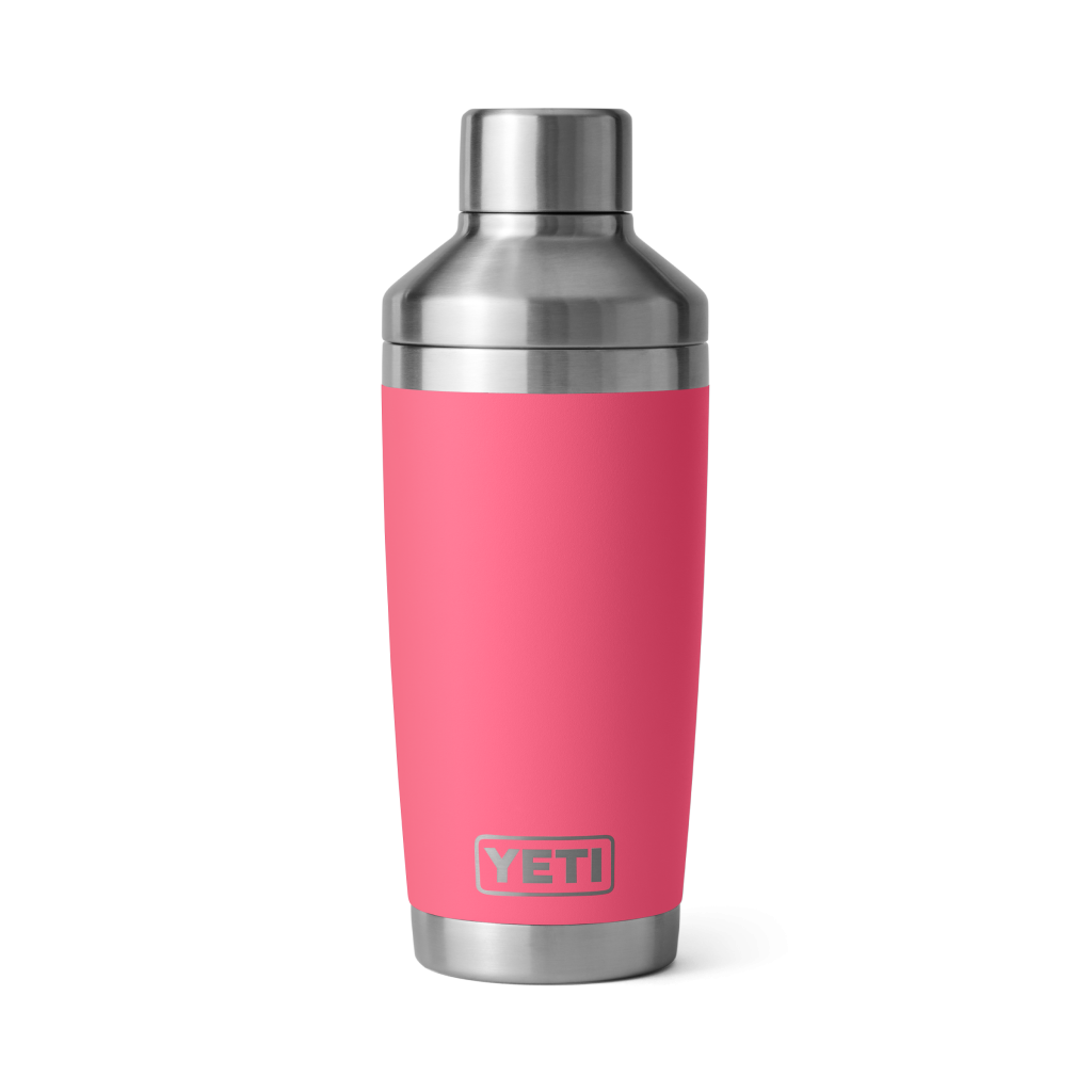 Rambler??20 oz (591 ml) Cocktail Shaker