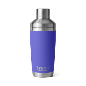 Rambler??20 oz (591 ml) Cocktail Shaker