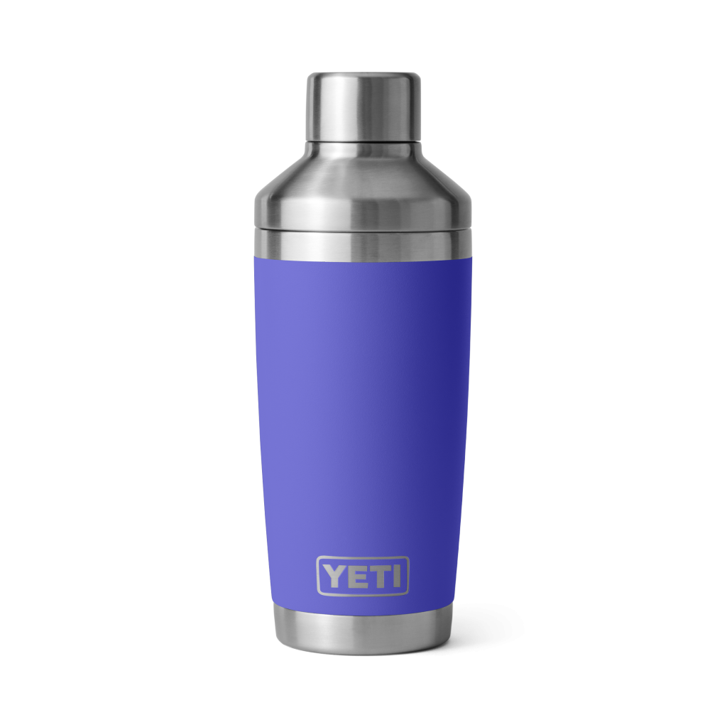 Rambler??20 oz (591 ml) Cocktail Shaker